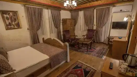 Göreme Reva - 50