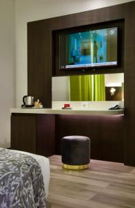 Elite Residence - 52