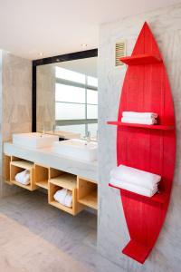 Marina Suites Gran Canaria - 53