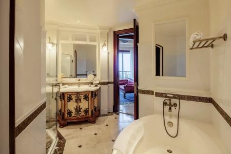 The Imperial Vung Tau - 53