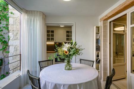 Rimondi Residences by Rimondi Boutiques - 110