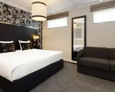 Boutique Notting Hill - 44
