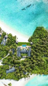 Raaya by Atmosphere - All Inclusive - 22