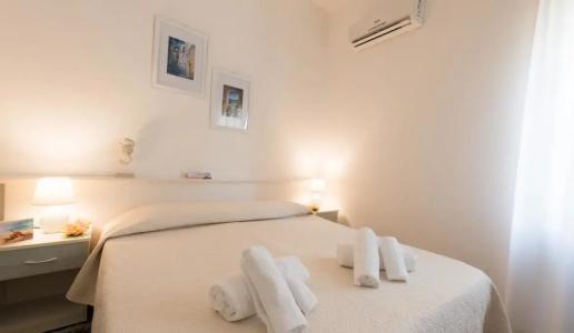 B&B Le Gemelle - 37
