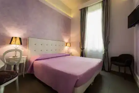 Boutique La Casa di Morfeo - 64