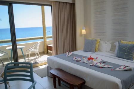 Anelia Resort & Spa - 46