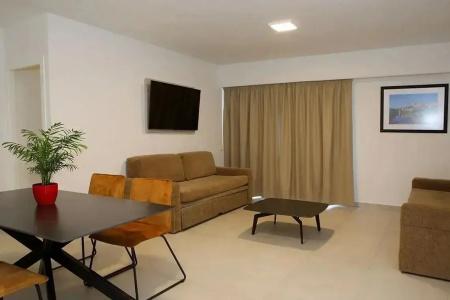 Apartamentos Pyr Fuengirola - 75