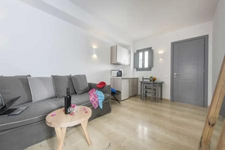Blue Waves Suites & - 38