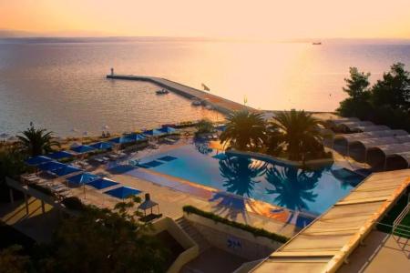 Palmariva Beach - 26