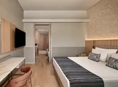Akra Sorgun Tui Blue Sensatori - All Inclusive - 69