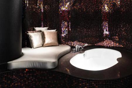 W Dubai - The Palm - 130