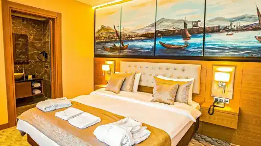 Aselia Trabzon - 28