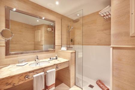 Bonanza Park by Olivias Collection - 27