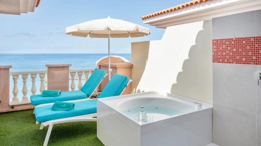 Iberostar Selection Anthelia - 77