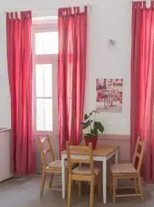 Douskos Guesthouse - 80