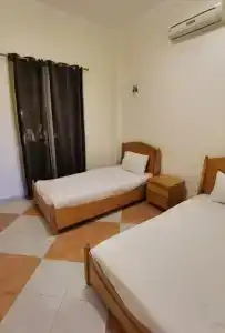 Green Garden Resort - 15