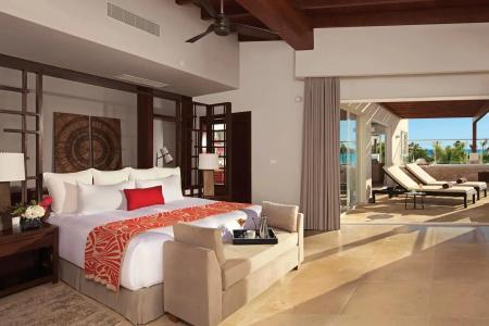 Dreams Dominicus La Romana Resort & Spa - 70