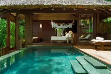 Six Senses Yao Noi - Sha Plus - 78