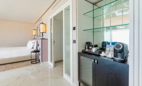 Radisson Blu Palace Resort & Thalasso, Djerba - 55