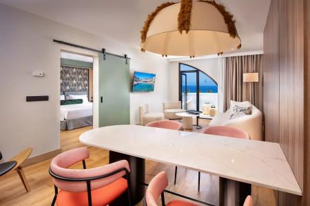 Bahia Princess - 50