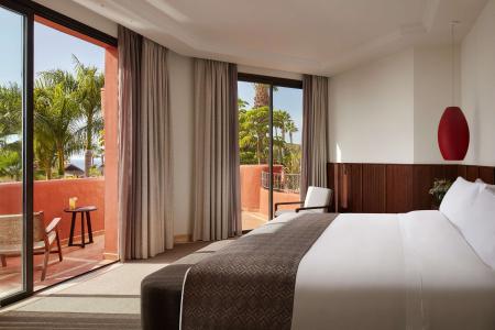 Sheraton La Caleta Resort & Spa - 57