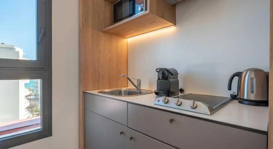 Kyrat Amarac Suites - 9