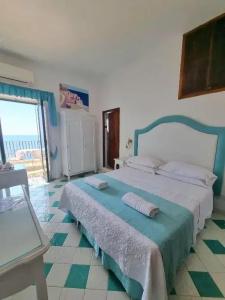 Royal Positano - 1