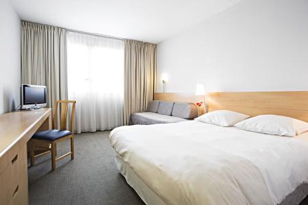 Novotel Torino Corso Giulio Cesare - 7