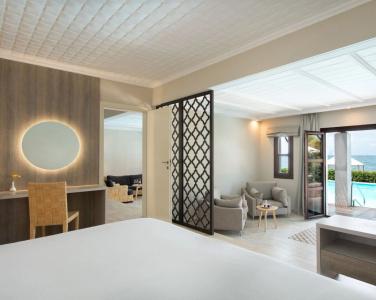 Aldemar Royal Mare - 83