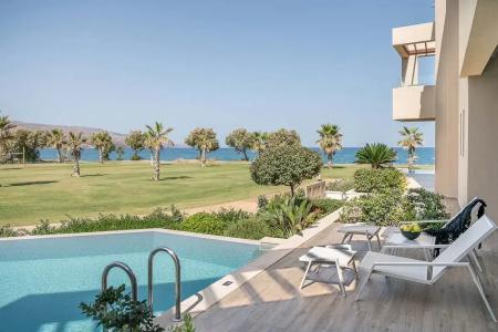 Euphoria Resort - Ai - 91