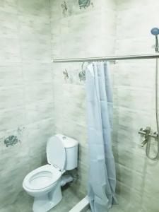Batumi Real Lux - 268