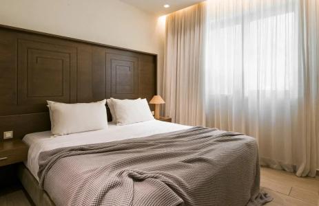 Prima Vista Boutique & Spa - 40