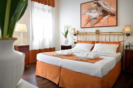 Terme Preistoriche Resort & Spa - 1