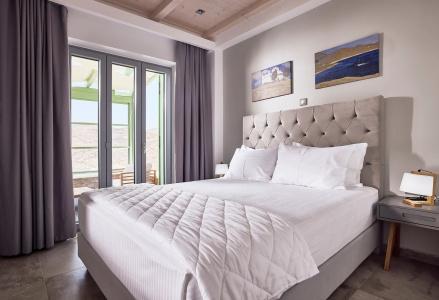 EmGard Suites Kythnos - 90