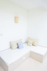 Dhow Inn Boutique - 41