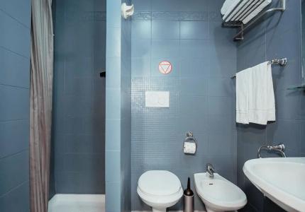 Albergo Marisa - 53