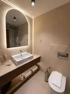 Villa Tamara - 27