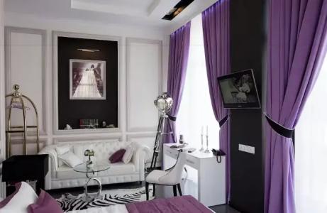 Миракс Бутик - 21