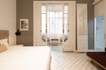 LeMar Boutique Barcelona - 49