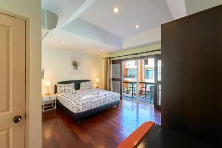 Jinta Andaman Boutique House - Sha Plus - 3