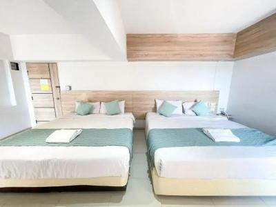 48 Ville Donmuang Airport - 44