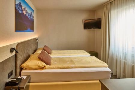 Central Wolter - Grindelwald - 37