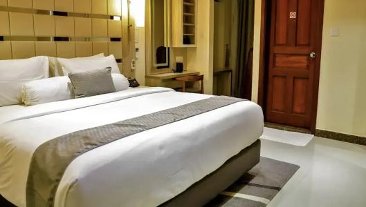 Avoca Inn - 29
