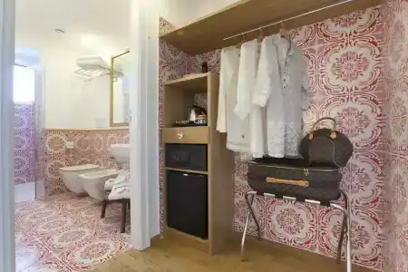 Maison Kalea - 37