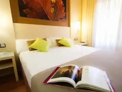 Condes de Haro - 5