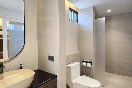 Cocohut Beach Resort & Spa - 68