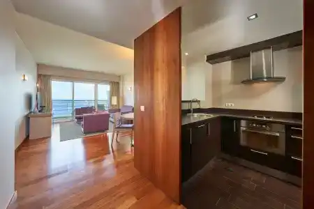 Melia Madeira Mare - 61