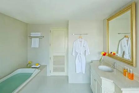 Centre Point Silom - 51