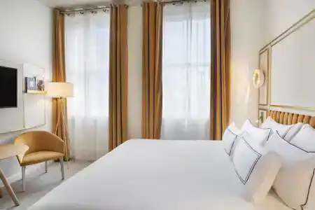 Meliá London Kensington Member of Meliá Collection - 88