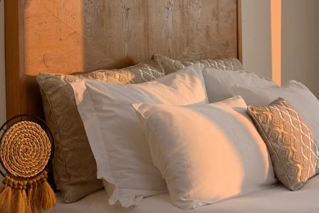 Anax Resort and Spa - 40